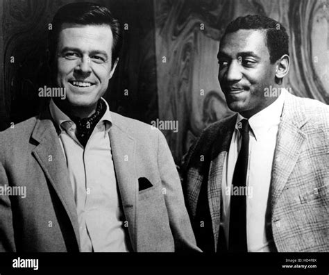 robert culp and cosby